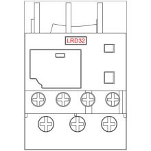 Layout view image