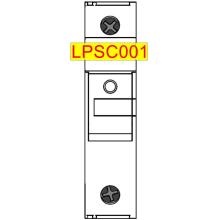 Layout view image