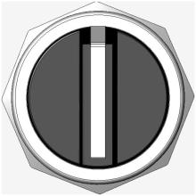 Layout view image