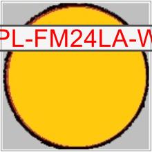 Layout view image