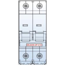 Layout view image