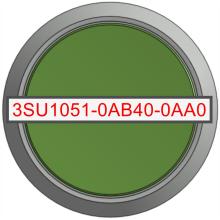 Layout view image