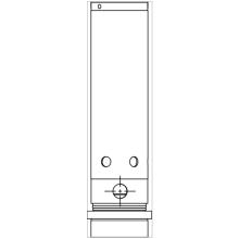 Layout view image