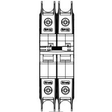 Layout view image