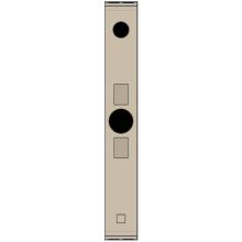 Layout view image