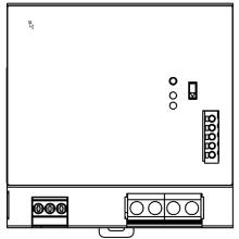 Layout view image