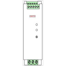 Layout view image