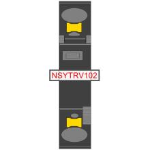 Layout view image