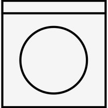 Layout view image
