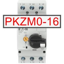Layout view image