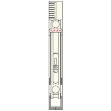 Layout view image