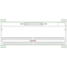 Layout view image