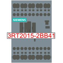 Layout view image