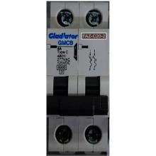 Layout view image