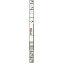 Layout view image