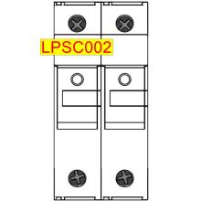 Layout view image