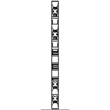 Layout view image