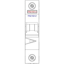 Layout view image