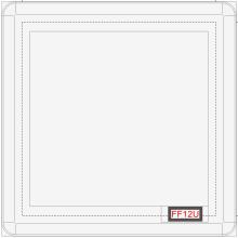 Layout view image