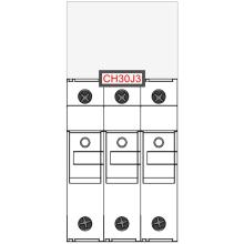 Layout view image