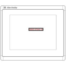 Layout view image
