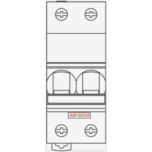 Layout view image