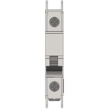 Layout view image
