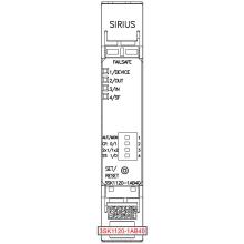 Layout view image