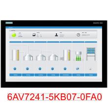 Layout view image