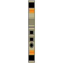 Layout view image