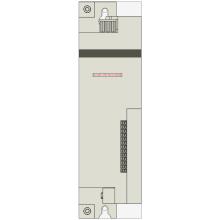 Layout view image