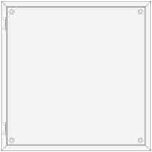 Layout view image
