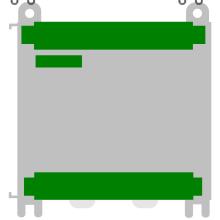 Layout view image
