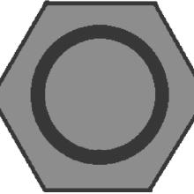 Layout view image
