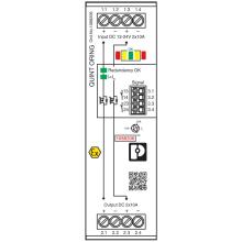 Layout view image