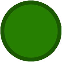 Layout view image