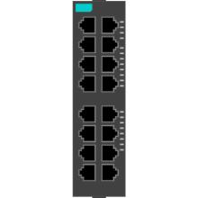 Layout view image