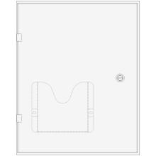 Layout view image