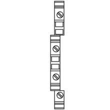 Layout view image