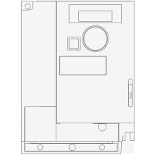 Layout view image