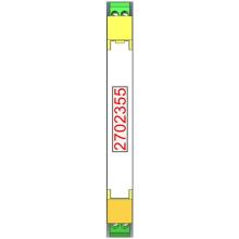 Layout view image