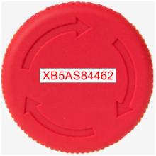 Layout view image