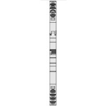 Layout view image
