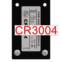 Layout view image