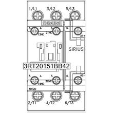 Layout view image