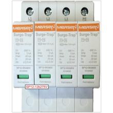 Layout view image