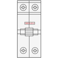 Layout view image