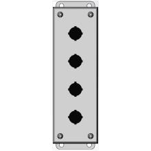 Layout view image