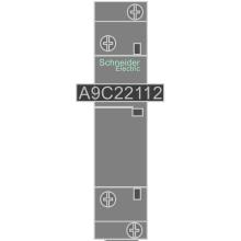 Layout view image