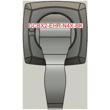 Layout view image
